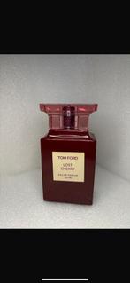 Tom Ford Lost Cherry “Geseald”, Ophalen of Verzenden, Nieuw