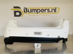 BUMPER Mitsubishi Outlander ASX Facelift 4xpdc 6410B860ZZ Ac, Gebruikt, -, -, 6 maanden garantie