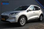 Ford Kuga 1.5 EcoBoost Titanium | Trekhaak, Voorwielaandrijving, Stof, 150 pk, Origineel Nederlands