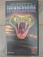 Thunderdome The Collection!, Cd's en Dvd's, VHS | Documentaire, Tv en Muziek, Alle leeftijden, Ophalen of Verzenden, Zo goed als nieuw