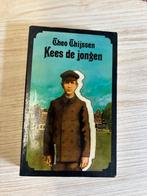 Kees de jongen, Ophalen of Verzenden, Zo goed als nieuw, Nederland
