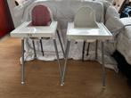 Kinderstoel, Kinderen en Baby's, Kinderstoelen, Ophalen, Nieuw, Overige typen