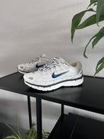 Nike p6000, Kleding | Heren, Ophalen of Verzenden, Zo goed als nieuw