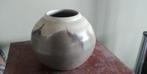 Keramische Vaas /Velsen, Antiek en Kunst, Ophalen of Verzenden
