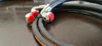 Hydrauliekslang vervangen, Doe-het-zelf en Verbouw, Gereedschap | Machine-onderdelen en Toebehoren, Ophalen of Verzenden, Nieuw
