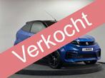 VERKOCHT Aixam Coupé Sport, Aixam, Nieuw, Aixam@aixam-mega.fr, 56 route de Pugny