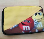 Grappige toilettas nieuw, Ophalen of Verzenden, Nieuw