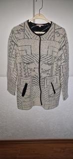 Esprit vest maat L - zo goed als nieuw!, Kleding | Dames, Esprit, Ophalen of Verzenden, Zo goed als nieuw, Maat 42/44 (L)