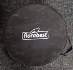 Florabest Barbecue - Draagbaar, Ophalen, Gebruikt, Florabest