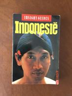 Reisgids Indonesië ( veel foto’s en 430 blz), Boeken, Reisgidsen, Ophalen of Verzenden, Zo goed als nieuw, Azië, Overige merken