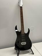 322795 Ibanez RG 170 R Electrische Gitaar, Ophalen of Verzenden, Zo goed als nieuw, Solid body, Ibanez