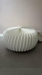 Hanglamp Janneke, Ophalen, Gebruikt