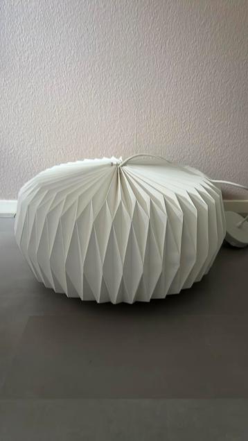 Hanglamp Janneke beschikbaar voor biedingen