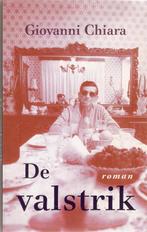 10x literatuur, Boeken, Literatuur, Ophalen of Verzenden, Gelezen, Diverse auteurs