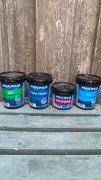 Aqua pulse vijver benodigheden, Ophalen of Verzenden, Gebruikt, Overige typen