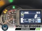 Kawasaki Versys 1000 S ABS Grand Tourer (bj 2021), 4 cilinders, Bedrijf, Meer dan 35 kW, Overig