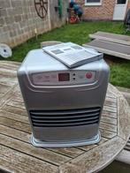 Nieuwe Laserkachel/ petroleumkachel qlima sre 3532 tc2, Ophalen, Overige brandstoffen, Nieuw, Petroleumkachel