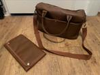 Prenatal wow bag luiertas, Ophalen, Zo goed als nieuw