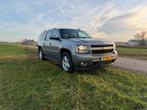Chevrolet Suburban LTZ 2006 motorstoring AFM, Automaat, Suburban, 324 pk, Vierwielaandrijving