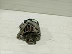 Dynamo Renault 575578075000, Ophalen of Verzenden, Gebruikt