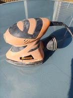 Werckmann Schuurmachine - WDS-180, Ophalen of Verzenden