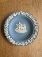 Wedgewood Jasperware bordje, Antiek en Kunst, Ophalen of Verzenden