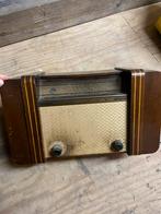 Fridor wadorp type 511, Ophalen of Verzenden