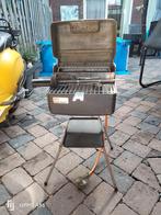 Gas bbq, Ophalen of Verzenden, Zo goed als nieuw