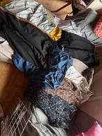 Kledingpakket (6) maat m/l/xl, Kleding | Dames, Ophalen of Verzenden, Gedragen, Maat 42/44 (L)