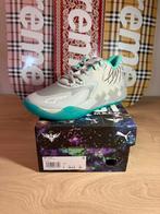 Puma LaMelo Ball MB.01 Lo - UFO, Kleding | Heren, Schoenen, Ophalen of Verzenden, Nieuw, Zwart