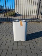 Princess Smart Dehumidifier 353120, Ophalen, Luchtontvochter