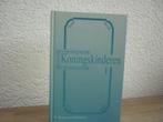 R. Hoogerwerf - Holleman - Koningskinderen -1, Ophalen of Verzenden, Gelezen, Christendom | Protestants