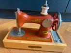 Kindernaaimachine USSR, Ophalen of Verzenden