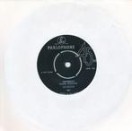 1266 Beatles - Yesterday (1965), Gebruikt, 7 inch, Single, Ophalen of Verzenden