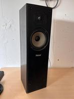 Magnat Project 3 Luidspreker, Ophalen, Gebruikt, Magnat, 120 watt of meer