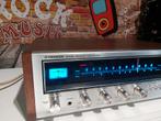 Pioneer SX-434, Gebruikt, Ophalen of Verzenden, Pioneer, Nvt