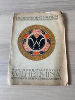 Doos vol boeken, tijdschriften en kranten over Koningshuis, Verzamelen, Koninklijk Huis en Royalty, Ophalen, Gebruikt, Tijdschrift of Boek