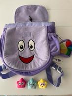 Rugzak voor kinderen, Ophalen of Verzenden, Zo goed als nieuw, Overige merken