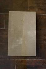 Vloerluik nieuw, Overige materialen, 30 cm of meer, 50 tot 150 cm, Overige typen