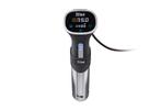 Zilan Sous-Vide Stick - Precisie Koken, 1 tot 2 liter, Ophalen of Verzenden, Nieuw, Vaatwasserbestendig