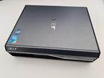 ACER Veriton L480G zonder schijf, Computers en Software, Ophalen, Gebruikt, Acer, Onbekend