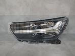 Koplamp Volvo XC40 Volledig LED- 17-22 Links 31446778 Q1726/, Auto-onderdelen, Ophalen of Verzenden, 6 maanden garantie, Gebruikt