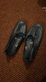 Waterschoenen maat 35/36, Ophalen of Verzenden, Zo goed als nieuw