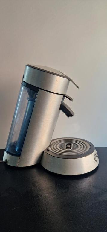 Philips Senseo apparaat. beschikbaar voor biedingen