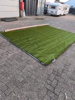 Kunstgras nieuw 295x400 cm, 25 mm hoog, Ophalen, Nieuw, Minder dan 10 m², Kunstgras