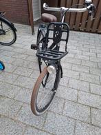 Spirit kinderfiets, Minder dan 47 cm, Ophalen, Overige merken, Gebruikt