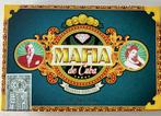 “Mafia” bordspel voor 6-10 spelers vanaf 10 jaar, Hobby en Vrije tijd, Gezelschapsspellen | Bordspellen, Ophalen of Verzenden