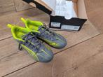 Voetbalschoen Puma maat 36,5. Maar paar keer gebruikt., Sport en Fitness, Voetbal, Maat XS of kleiner, Ophalen, Zo goed als nieuw