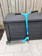 Stuntstep Slamm scooters SL99 Classic III, Ophalen, Gebruikt, Overige typen, Slamm stuntstep