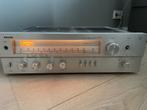 Philips 682 receiver, Overige merken, Ophalen of Verzenden, 60 tot 120 watt, Niet werkend